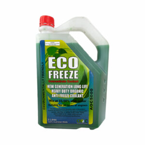 VOLKSWAGEN JETTA 2/15- COOLANT